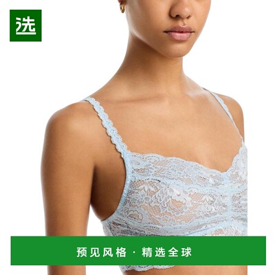 1h可退 【美国直邮】cosabella 女士 文胸