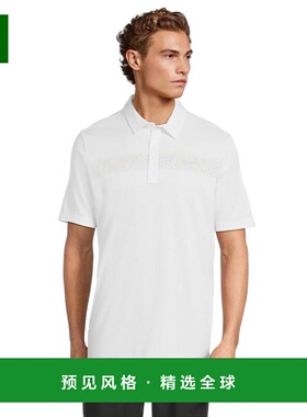 1h可退 【美国直邮】travis mathew 男士 衬衫