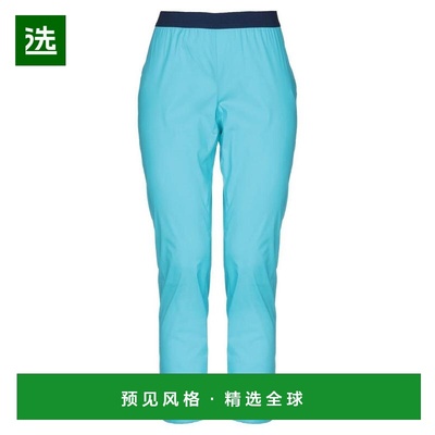 1h可退 【美国直邮】liviana conti 女士 休闲裤