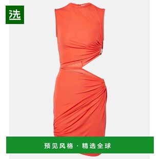 1h可退 香港直邮CHRISTOPHER ESBER 克里斯多夫 艾丝柏 女士 Beze