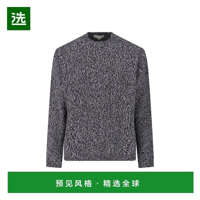 1h可退 香港直邮Studio Nicholson 男士 STUDIO NICHOLSON 多色毛