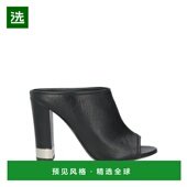 凉鞋 1h可退 zanotti 女士 美国直邮 giuseppe