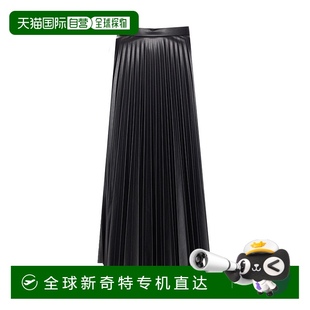 女士 1h可退 margiela 欧洲直邮mm6 半身裙 maison