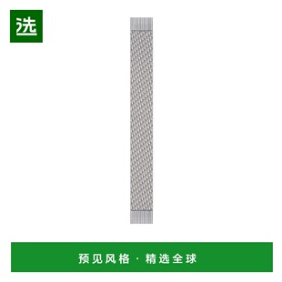 香港直邮Dior Oblique 围巾 55DOB204I016羊绒双面配饰