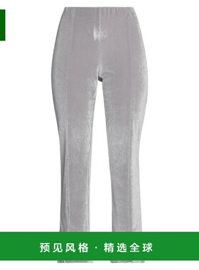 1h可退 【美国直邮】liviana conti 女士 休闲裤