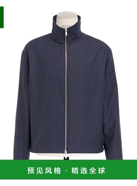 香港直邮Dior 拉链休闲夹克 543C559A1030迪奥