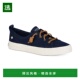 美国直邮 sperry 女士 时尚 休闲鞋