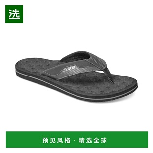 1h可退 【美国直邮】REEF 男士 The Ripper 人字拖凉鞋