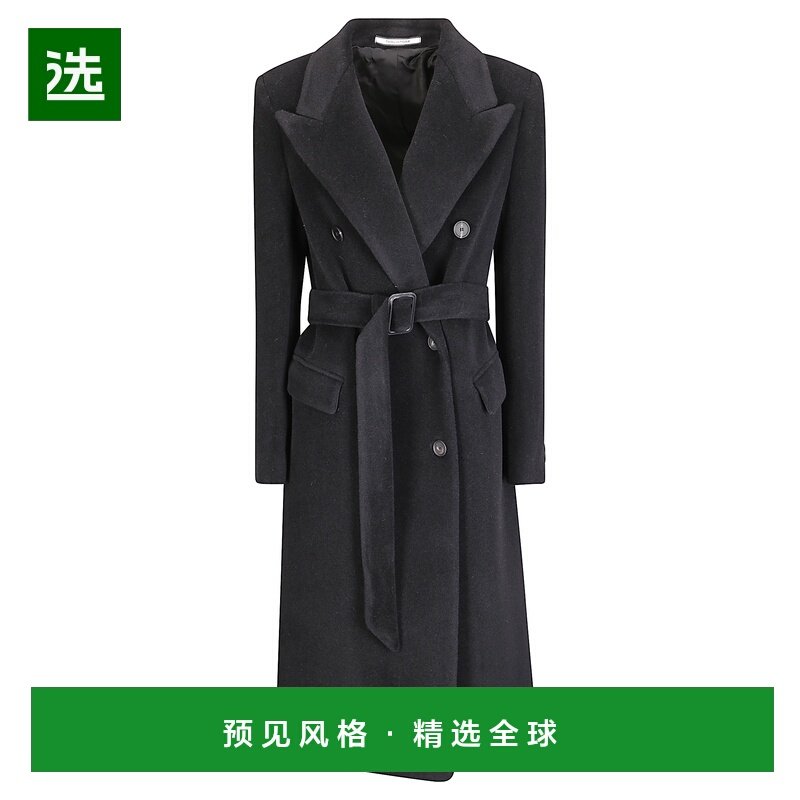 香港直邮TAGLIATORE 女士外套 JOLECCD70015N0852111 SS2026,女装/女士精品,短外套,淘宝优惠券,粉丝福利购,淘宝优惠卷