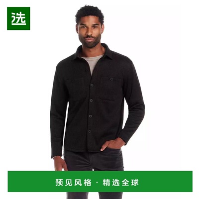 1h可退 【美国直邮】weatherproof vintage 男士 夹克衫