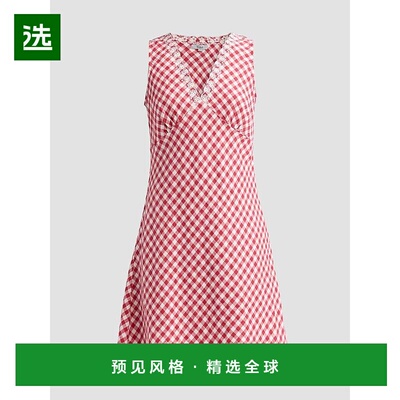 【美国直邮】rails（服饰） 女士 连衣裙吊带