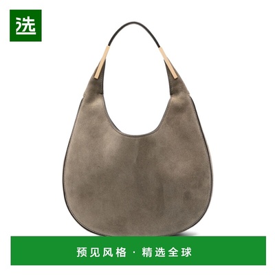 1h可退 香港直邮SAVETTE 女士 Savette 包包 H03603021 green绿色