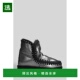 Mou 香港直邮MOU Eskim AW2025 银色 女士雪地靴 431795FW101001C