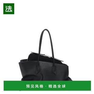 女士 Attico Passeggiata 250WA 1h可退 购物包 香港直邮The