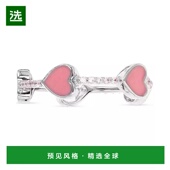 美国直邮 macy 1h可退 通用 戒指