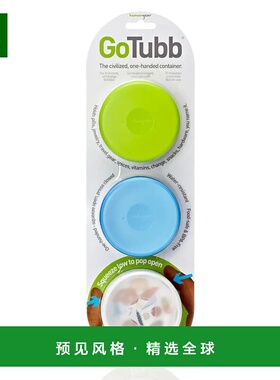 1h可退 香港直邮mont-bell 户外便携桌椅床 1899058GNBL CO 花色