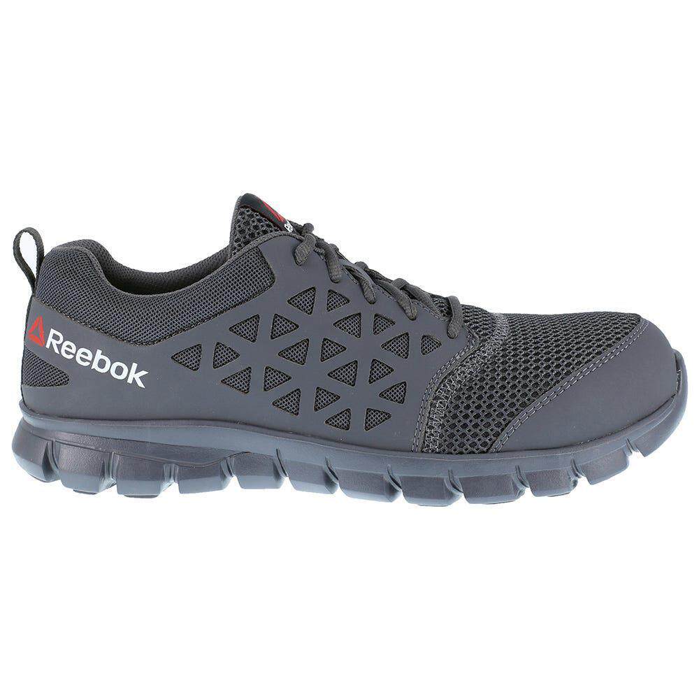 【美国直邮】reebok 男士 运动休闲鞋男士鞋