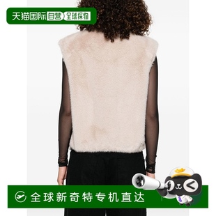 休闲西装 女士 欧洲直邮herno 1h可退