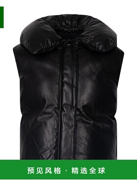 1h可退 欧洲直邮JIL SANDER 女士外套J02AF0118J07187001