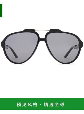 1h可退 香港直邮Chimi 男士 Ross 太阳眼镜 7340192689069