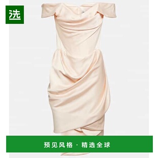 Bridal 香港直邮Vivienne 女士 薇薇恩·韦斯特伍德 Nov Westwood