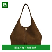 美国直邮 rebecca minkoff 1h可退 女士 托特包