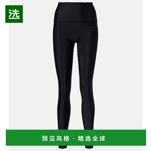 1h可退 香港直邮PERFECT MOMENT 女士 Technical leggings 滑雪服