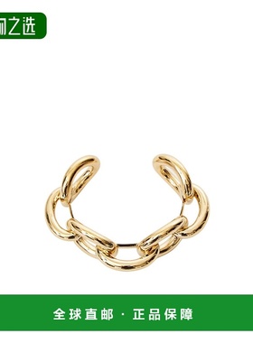 香港直邮Isabel Marant 链环手链 BR0143FAB3B18B