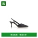 凉鞋 1h可退 32531 莫罗·伯拉尼克 女士 香港直邮MANOLO BLAHNIK