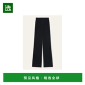 针织衫 欧洲直邮LORO FAP0149_W000 女士 PIANA 25秋冬