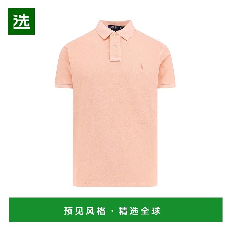 欧洲直邮polo ralph lauren 男士 Polo衫,运动服/休闲服装,运动POLO衫,淘宝优惠券,粉丝福利购,淘宝优惠卷