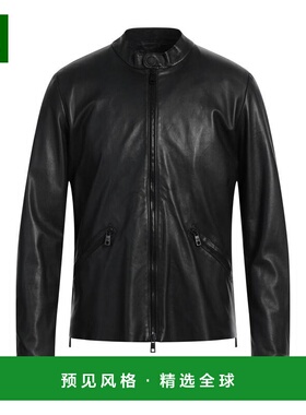 1h可退 【美国直邮】giorgio brato 男士 夹克衫外套