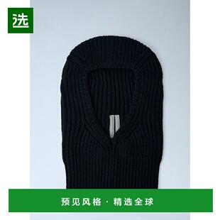 1h可退 香港直邮Rick Owens Lilies 瑞克·欧文斯 男士 Sphinx 骷