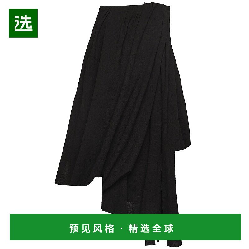 1h可退 欧洲直邮j.w. anderson 女士 连衣裙