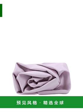 1h可退 欧洲直邮BURBERRY 女士手拿包 8078860