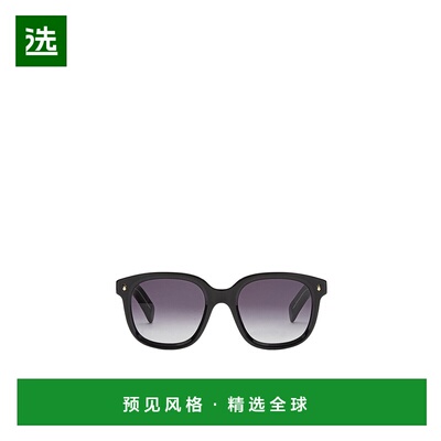 香港直邮Loro Piana Spagna太阳眼镜 FAO8042