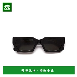 1h可退 香港直邮RETROSUPERFUTURE 男士 