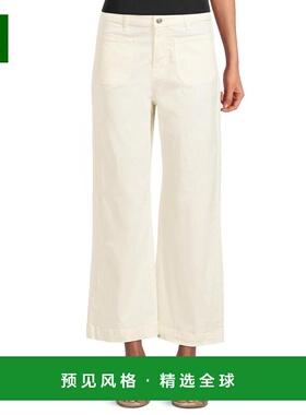 1h可退 【美国直邮】tommy bahama 女士 休闲裤