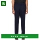 香港直邮Maison SI1KA0009S60309 西裤 Margiela 徽标正装