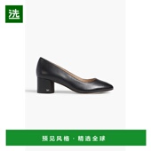 香港直邮Stuart Weitzman 斯图尔特·韦茨曼 1h可退 女士 Bridget