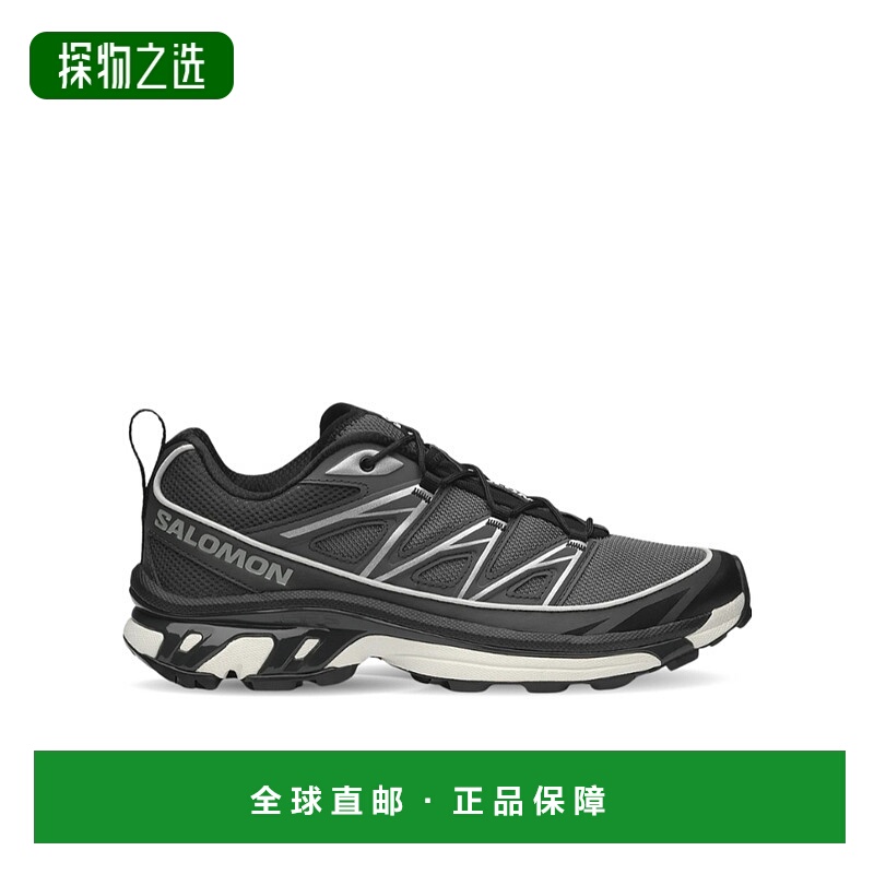 香港直邮Salomon S/Lab XT-6 Expanse 运动鞋 L47859000萨洛蒙