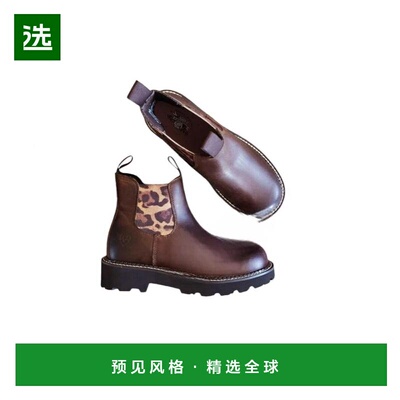 1h可退 【美国直邮】ariat 女士 靴子