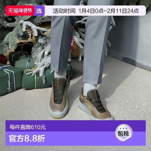 欧洲直邮Arc'teryx 始祖鸟 KOPEC GTX SHOE 男装款防水鞋户外鞋