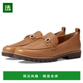 平底鞋 1h可退 souls 女士 美国直邮 gentle