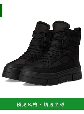 1h可退 【美国直邮】pajar 女士 靴子