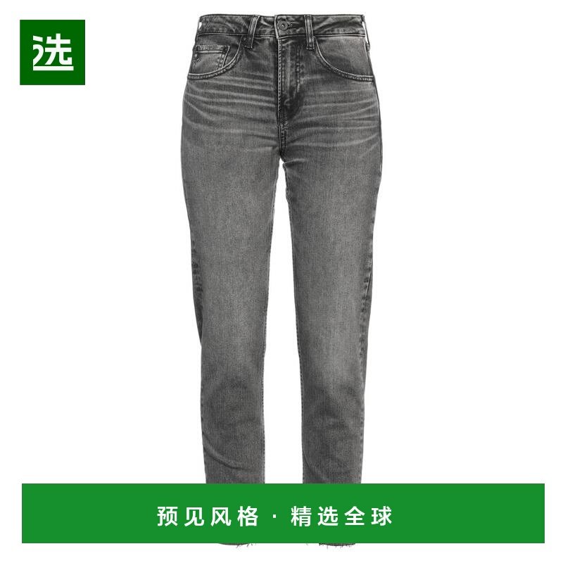 1h可退 【美国直邮】AG JEANSAG JEANS|牛仔裤,女装/女士精品,牛仔裤,淘宝优惠券,粉丝福利购,淘宝优惠卷
