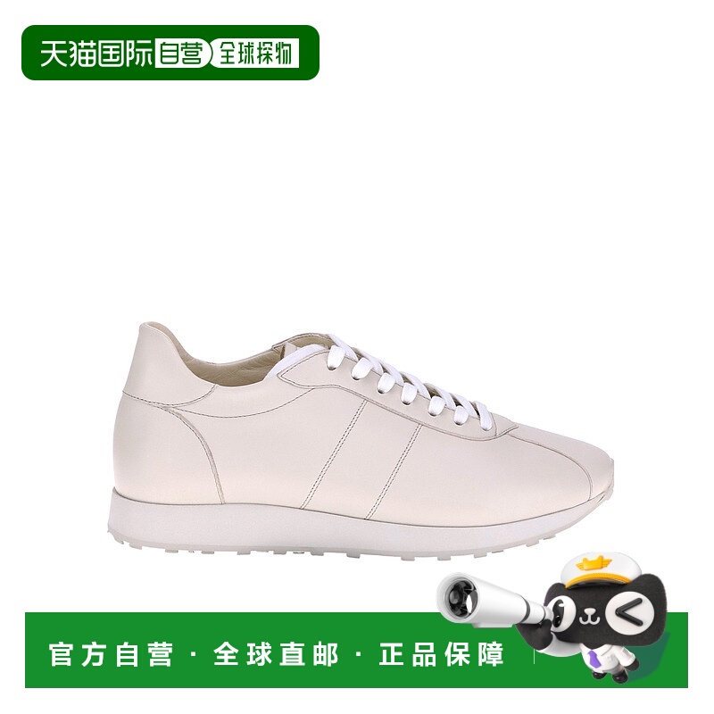 香港直邮The Row MICA运动鞋 F1572SL3