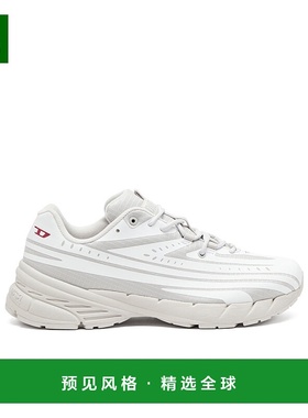 香港直邮Diesel D-AIRSPEED低帮运动鞋 Y03436P6907