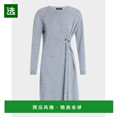 美国直邮 fabiana filippi 1h可退 女士 连衣裙