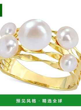 【美国直邮】macy's 通用 戒指